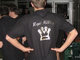 Bild 087